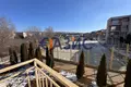 Квартира 2 комнаты 57 м² Несебр, Болгария