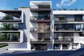 Квартира 4 комнаты 226 м² Desenzano del Garda, Италия