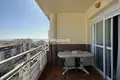 3 bedroom apartment 110 m² Marbella, Spain
