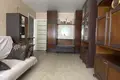 3 room apartment 62 m² Minsk, Belarus