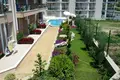 Wohnung 125 m² Byala, Bulgarien