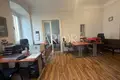 Офис 105 м² в Риеке, Хорватия