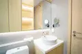 Copropriété 3 chambres 104 m² en Sangkat Phsar Daeum Thkov, Cambodge