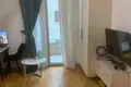 Apartment 29 m² Becici, Montenegro