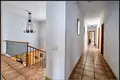 Willa 7 pokojów 378 m² Ontinyent, Hiszpania