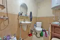 1 bedroom apartment 92 m² Kosharitsa, Bulgaria