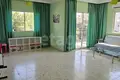 Wohnung 145 m² Gazimagusa Belediyesi, Nordzypern