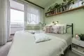 Apartamento 3 habitaciones 74 m² Praga, Chequia
