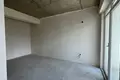 Studio 1 zimmer 32 m² Batumi, Georgien