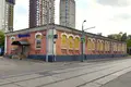 Офис 672 м² Москва, Россия