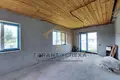 Maison 139 m² Cherni, Bélarus
