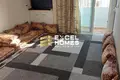 Wohnung 3 Schlafzimmer  Birzebbuga, Malta