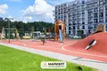 Квартира 4 комнаты 80 м² Минск, Беларусь