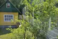Дом 89 м² Ивенецкий сельский Совет, Беларусь