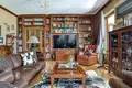 Haus 6 Schlafzimmer 507 m² Dobrota, Montenegro