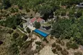 Вилла 3 спальни 150 м² Омиш, Хорватия