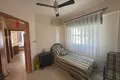 Wohnung 4 zimmer 85 m² Klepini, Nordzypern