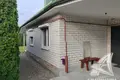 Haus 102 m² Muchaviecki sielski Saviet, Belarus