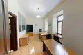 Büro 133 m² Kiew, Ukraine