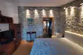 Mieszkanie 3 pokoi 90 m² Petrovac, Czarnogóra