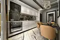Appartement 3 chambres 91 m² Eyupsultan, Turquie