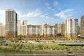Apartamento 4 habitaciones 165 m² Avcilar, Turquía