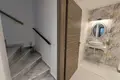 Таунхаус 3 спальни 110 м² Ханиотис, Греция