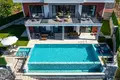 Maison 4 chambres 290 m² Kayakoy, Turquie