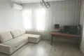 3 room apartment 85 m² Erdemli, Turkey