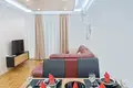 Appartement 1 chambre 45 m² en Budva, Monténégro