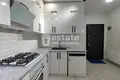 2 bedroom apartment 60 m² Batumi, Georgia