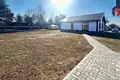 House 98 m² Krasnadvorski sielski Saviet, Belarus