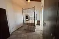 Bungalow 4 Schlafzimmer 260 m² in Agios Tychonas, Zypern