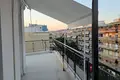 2 bedroom apartment 66 m² Municipality of Thessaloniki, Greece