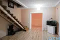 Wohnung 3 zimmer 134 m² Odessa, Ukraine