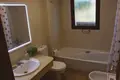 Квартира 2 спальни 67 м² lAlfas del Pi, Испания