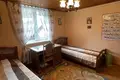 Cottage 158 m² Ashmyany, Belarus
