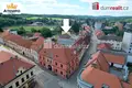 Commercial 2 779 m² in Southwest, Czech Republic