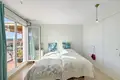 Appartement 3 chambres 85 m² Manilva, Espagne