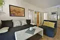 Hôtel 280 m² à Grad Porec, Croatie