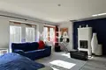 Haus 6 zimmer 228 m² Saaremaa vald, Estland