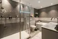 Chalet 5 chambres  en Courchevel, France