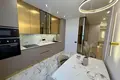 Appartement 67 m² Odessa, Ukraine