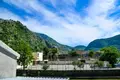 Hôtel 550 m² à Kotor, Monténégro