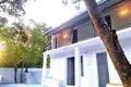 Wohnung 2 Schlafzimmer 70 m² Gemeinde Kolašin, Montenegro