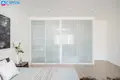 Дом 178 м² Вильнюс, Литва