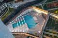 Квартира 2 комнаты 59 м² Эвенкийский район, Россия