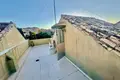 4 bedroom house 107 m² Fuengirola, Spain