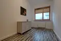 Квартира 3 комнаты 65 м² в Варшаве, Польша