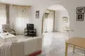Apartamento 2 habitaciones 120 m² Dos Hermanas, Španjolska